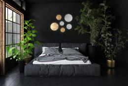 Настенный светодиодный светильник Odeon Light Solario  - 3